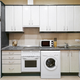 Illustration for article titled Get the Most Out of Your Home Appliances (Without Taking Them Apart)